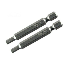 73930 Wiha Tools