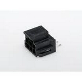 1054051106 molex