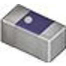 Murata Manufacturing LQP02TN6N8H02D image