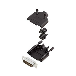 6355-0032-02 Encitech Connectors