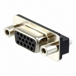 5786382-1 TE Connectivity
