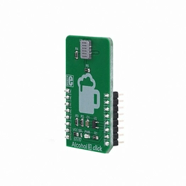 MIKROE-3318 MikroElektronika
