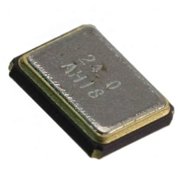 ABM8X-101-24.000MHZ-T ABRACON