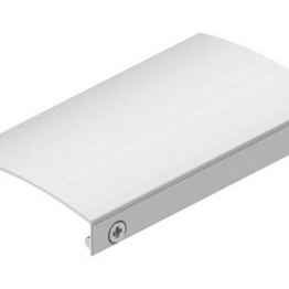EASC-G1-45-500 FESTO