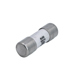 KLKE-25 EATON