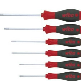 24506 Wiha Tools