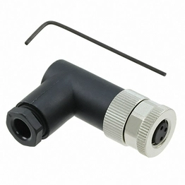 TE Connectivity T4012008031-000 image