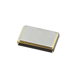 ABM3X-102-32.000MHZ-T ABRACON