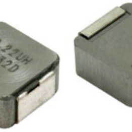 Vishay Intertechnology IHLP3232DZER3R3M01 image