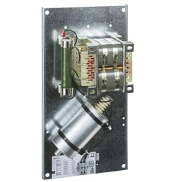 50159 Schneider Electric