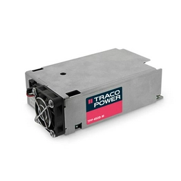 TPP 450-136B-M TRACO Power
