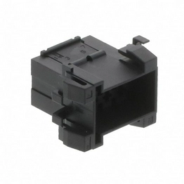 929505-3 TE Connectivity