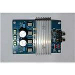 STMicroelectronics STEVAL-CCA044V1 image