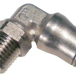 3609 06 10 legris