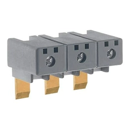 ABB1SBN073508R1000 ABB