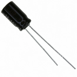 Panasonic EEU-EB1E101S image