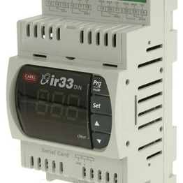 DN33Z7LR20 CAREL Industries