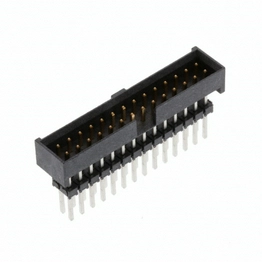 ZLTMM-114-03-F-D-345 samtec