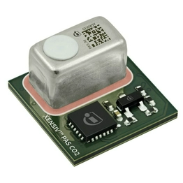 PASCO2V15AUMA1 Infineon Technologies