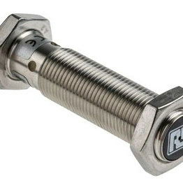 RS 208162 image