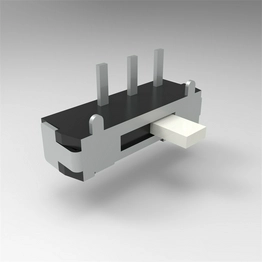 SK-3270B-L1 XKB Connectivity