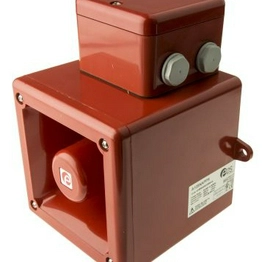 A105NAXAC230R-UL E2S