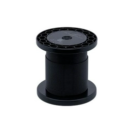 E20773 ifm electronic