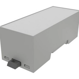 35.0214000.BL italtronic