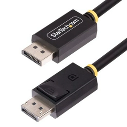 DP21-3M-DP40-CABLE StarTech