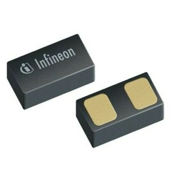 Infineon Technologies ESD101B102ELSE6327XTSA1 image