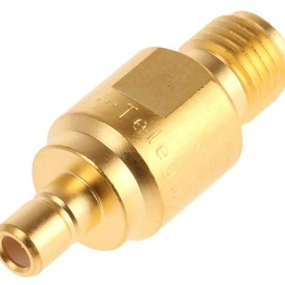 J01155A0051 Telegartner