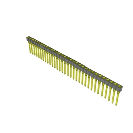 samtec SS-132-G-21A image