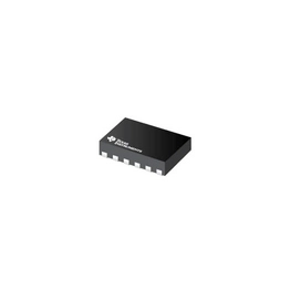 UCC28231DRNT Texas Instruments