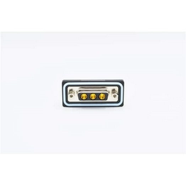 CDFR3W3213L261 NorComp