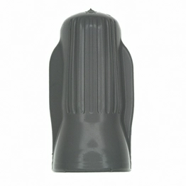 G-BULK 3M
