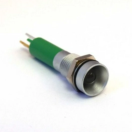 190B2351 CML Innovative Technologies