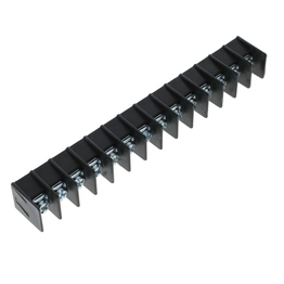 EATON A20221407 image