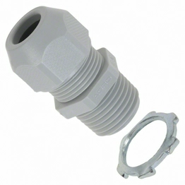 A1555.N0500.12 American Electrical