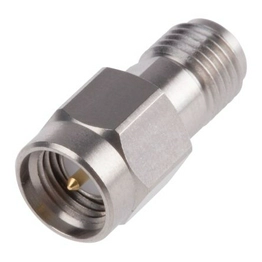 Radiall R125704001 image