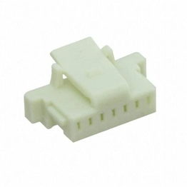 ISS1-07-L samtec
