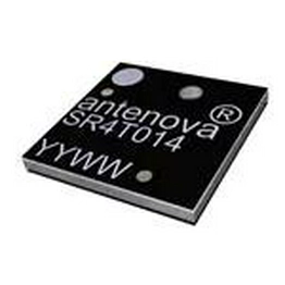 SR4T014 antenova
