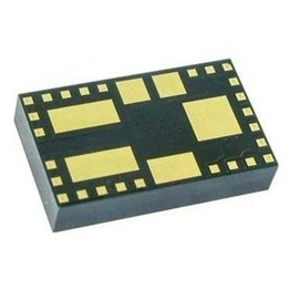 MAXM17536ALY# Maxim Integrated