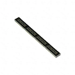 1-1658043-4 TE Connectivity
