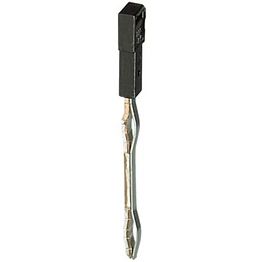 NSYTRALV24 Schneider Electric