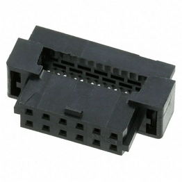 87568-1271 molex
