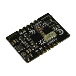 SEN0500 DFROBOT
