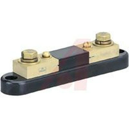 06715 Simpson Electric
