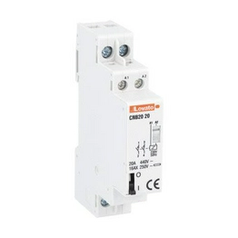 CNB2020230 Lovato Electric