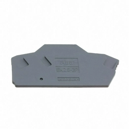 1SNK705911R0000 TE Connectivity