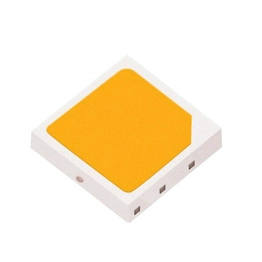 MP-3030-21C2-40-90 LUMINUS